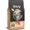 Oasy Dog Grain Free Adult Small/Mini Agnello, 800 g
