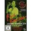 Indigo Rio Reiser - Lass uns 'n Wunder sein (+ Bonus-DVD)
