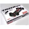 Kyosho Fazer Mk2 FZ02 1/10 4WD Kit Telaio Auto Touring RC Elettrico 34461C Nuovo