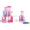 Mattel La casa dei Sogni playset BARBIE Mattel JKG84