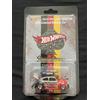 Hot Wheels Japan Convention 2026 KAWA-BUG-A VW Beetle Right Facing Limited 1:64