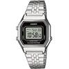 Casio Orologio Da Donna LA680WEA-1EF