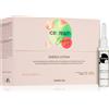 Inebrya Energy 12x10 ml
