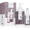 Australian Bodycare Stay Fresh Intim Duo