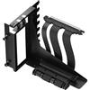 Fractal Design Flex 2 PCIe 4.0 Black