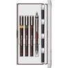 rOtring Set isografo con punta da 0,2 mm0,3 mm e 0,5 mm