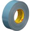 3M Nastro telato ad alte prestazioni 8979, 48 mm x 22.8 m, 0.33 mm