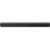 Sony HTSF150, soundbar singola a 2 canali con Bluetooth