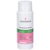 Vidermina CLX-attiva Detergente Intimo 300 ml