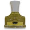 Creed Aventus Per Lei Edp Spray 30 ml