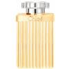 Gel Doccia Chloé Signature 200ml 0,2 l Gel doccia