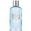 Primo Istinto Donna Blu EdP 0,1 l Profumo