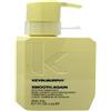 Kevin Murphy Trattamento anticrespo Smooth Again 0,2 l