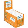 Himalaya PartySmart 10 Pc Capsule