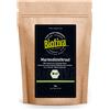 Biotiva Tisana Di Cardo Mariano Biologica 250 g