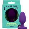AMORELIE Joy Twist 1 St
