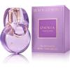 Bvlgari Omnia Amethyste Eau de Toilette 50 ml 50 ml Eau de Toilette