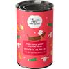 HYGGEDOG - Monoproteico Delicato Agnello con Zucchine e Banana - 1 sca