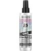 Redken One United Trattamento Multi-Benefici 150 ml