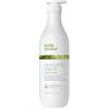 Balsamo Miscela energizzante Milk_Shake 1000 ml Conditioner