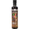 ZÜHRE ANA Sciroppo Pektamin 250 ml Sciroppo
