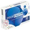 PROFENIX Srl PROFENZYM 30CPR