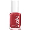Essie Smalto dal Risultato Professionale Rossi e Coralli, Effetto Semipermanente, In Stitches, 13,5 ml