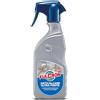 FULCRON - Anticalcare Ultra Forte Disincrostante ad Azione Rapida, 500ml
