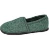 Beck Toni, salvia, 36 EU