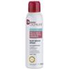 PASQUALI SRL Dermovitamina Calmilene Olio Secco Spray Idratazione Intensaper Pelle Secca, Molto Secca E Sensibile 200 Ml