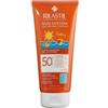 Rilastil Sun Ppt Spf 50+ Baby Latte Velluto 200 Ml