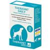 BIOFORLIFE ITALIA SRL Therjoint Daily 30 Compresse