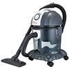Melchioni Family | Bidone Aspiratutto MR BIN G, Aspira Liquidi e Solidi, Filtro ad Acqua, Aspirapolvere con Bidone Potenza 1200W, Funzione Soffio, Capacità Serbatoio 15 L Polvere e 10 L Liquidi