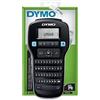 Dymo LabelWriter Twin Turbo LM 160 Label Maker