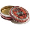 REUZEL Red Pomade 113g