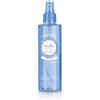 Perlier Acqua Corpo, Blu, 200 ml (Confezione da 1)