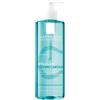la roche posay-phas (l'oreal) La Roche-Posay Effaclar Supermolecular Purificante Per La Pelle Grassa 400ml