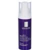 la roche posay-phas (l'oreal) La Roche Posay Mela B3 Double Dose Crema Gel Viso 40 ml