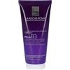 la roche posay-phas (l'oreal) La Roche Posay Mela B3 Trattamento Corpo Anti-Pigmentazione 200 ml