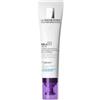 la roche posay-phas (l'oreal) La Roche Posay Mela B3 Crema Occhi 15 Ml