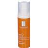 la roche posay-phas (l'oreal) La Roche Posay Vitamin C+ Multi-Dose Crema-Gel Viso 40 ml