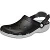 Crocs Classic Turbo Unisex Clog