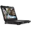 Dell Latitude 5424 Rugged 14" Core i5 1.6 GHz - SSD 256 GB - 8GB - QWERTZ - Tedesco - refurbished