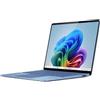 Microsoft Surface Laptop 7 14" Snapdragon 3.4 GHz - SSD 512 GB - 16GB - QWERTZ - Tedesco - refurbished