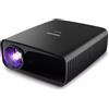 Philips Videoproiettori Philips Neopix 330 250 Luminosità Nero - refurbished
