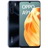 Oppo A91 128GB - Nero - refurbished
