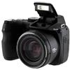 Fujifilm Fotocamera Bridge compatta FinePix S2000HD - Nero + Fujifilm Fujifilm 27.6-414 mm f/3.5-5.4 f/3.5-5.4 - refurbished