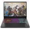 HP OMEN Transcend 14-FB1011NA 14" 2.9 GHz - SSD 2 TB - 32GB - QWERTY - Inglese - refurbished