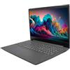 Lenovo Essential V15 IIL (82C5) 15" Core i5 GHz - SSD 2 TB - 8GB - QWERTY - Italiano - refurbished