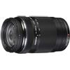 Olympus Obiettivi Olympus Micro 4/3 M.Zuiko Digital ED 75-300 mm f/4.8-6.7 II Micro 4/3 75-300 mm f/4.8-6.7 - refurbished
